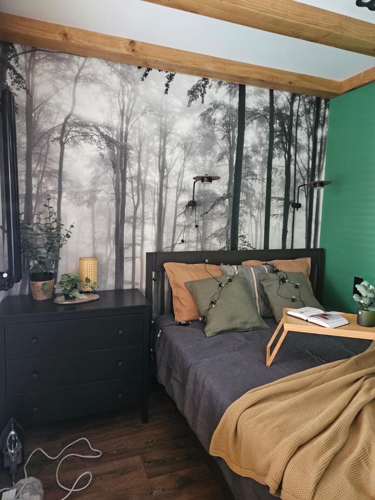 Cracovia Luxury Bright Apartment Great Location Sauna Exterior foto